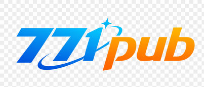771pub logo